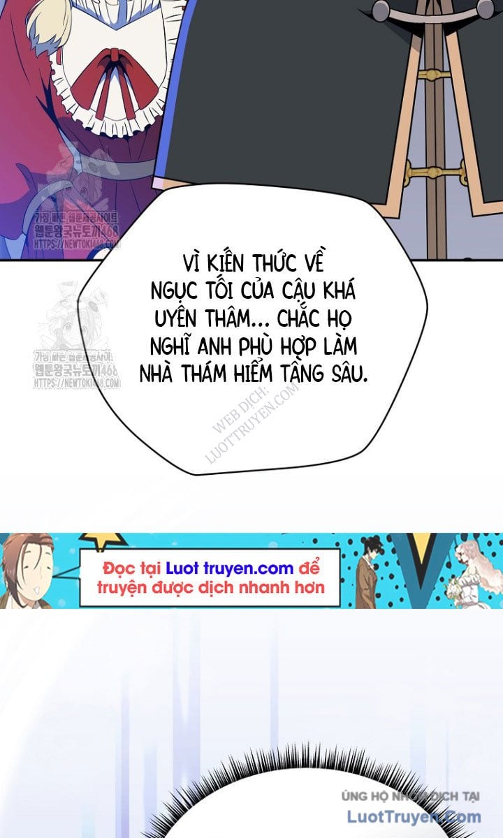 Chương 32 - Trang 7