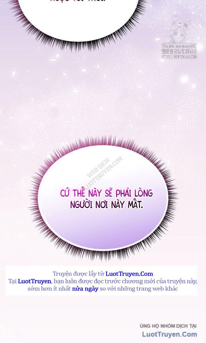 Chương 32 - Trang 61
