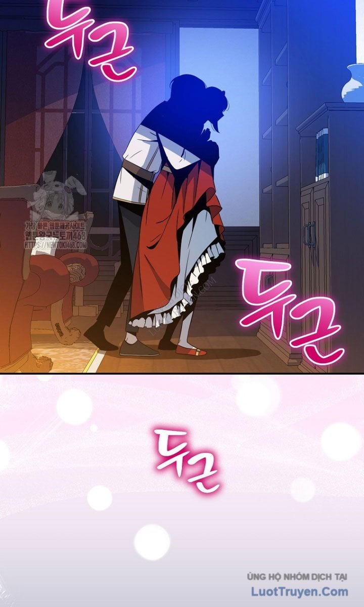 Chương 32 - Trang 78