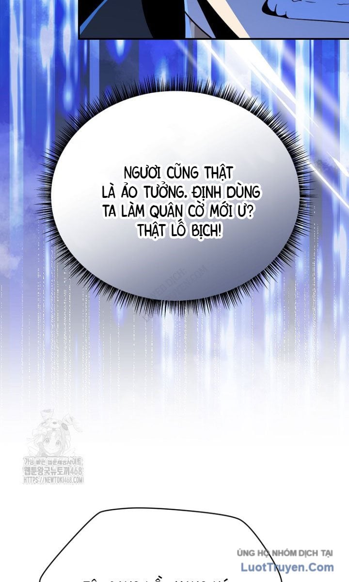 Chương 32 - Trang 9