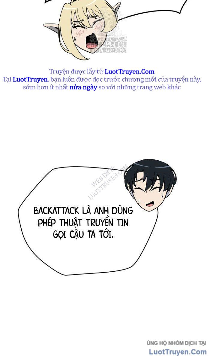 Chương 32 - Trang 83