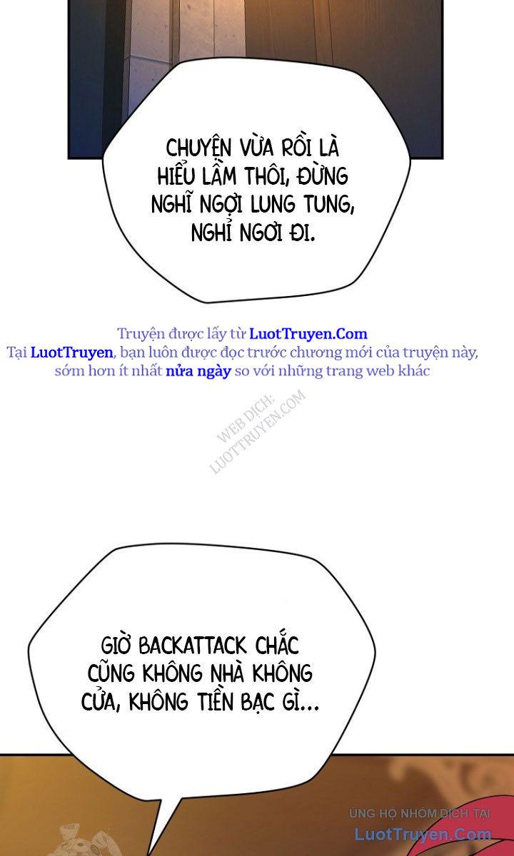 Chương 32 - Trang 86