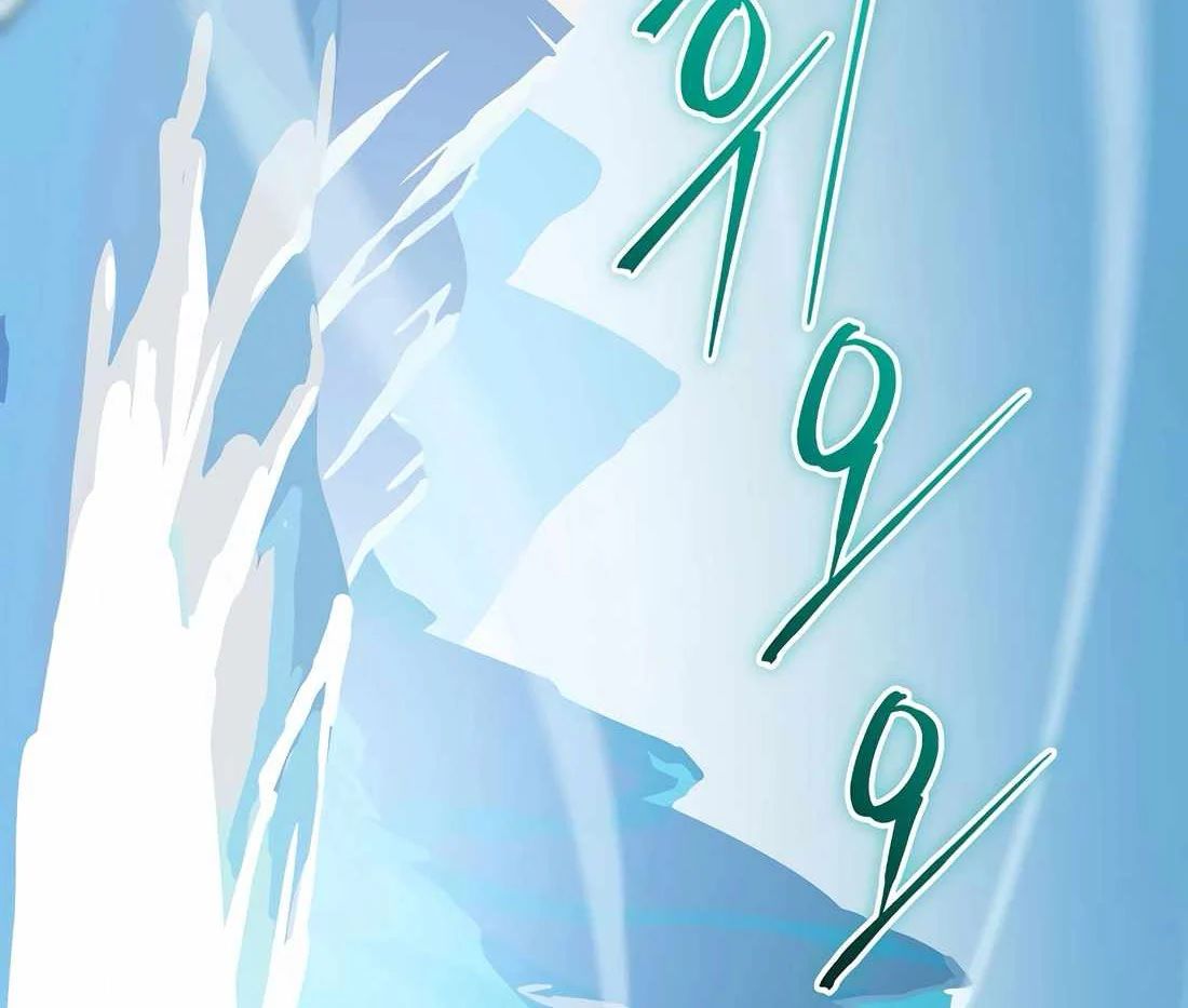 Chương 36 - Trang 11