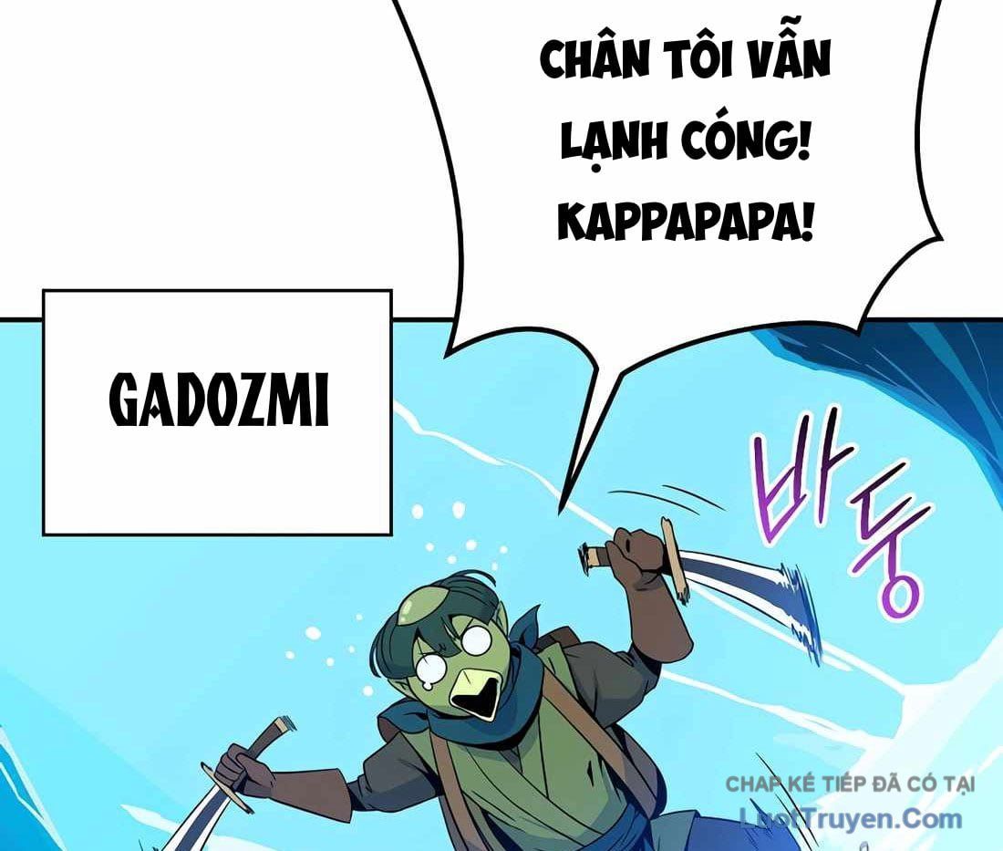Chương 36 - Trang 111