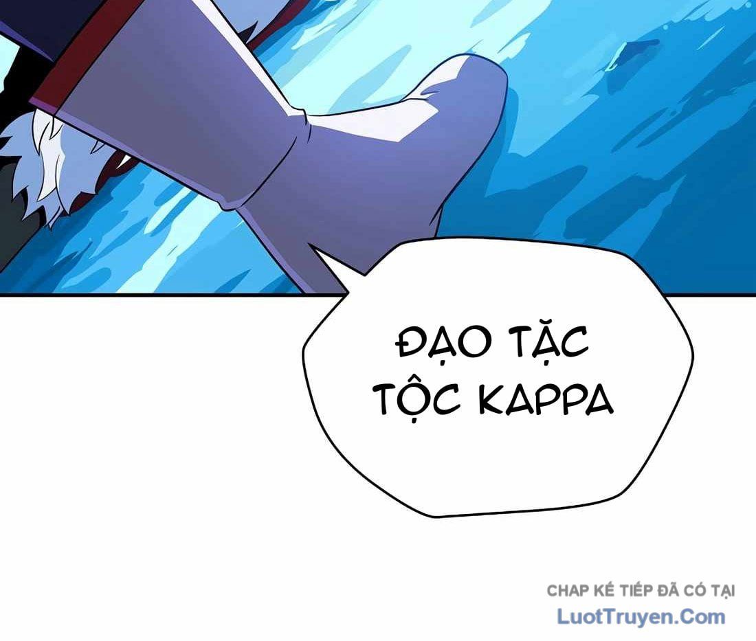 Chương 36 - Trang 113