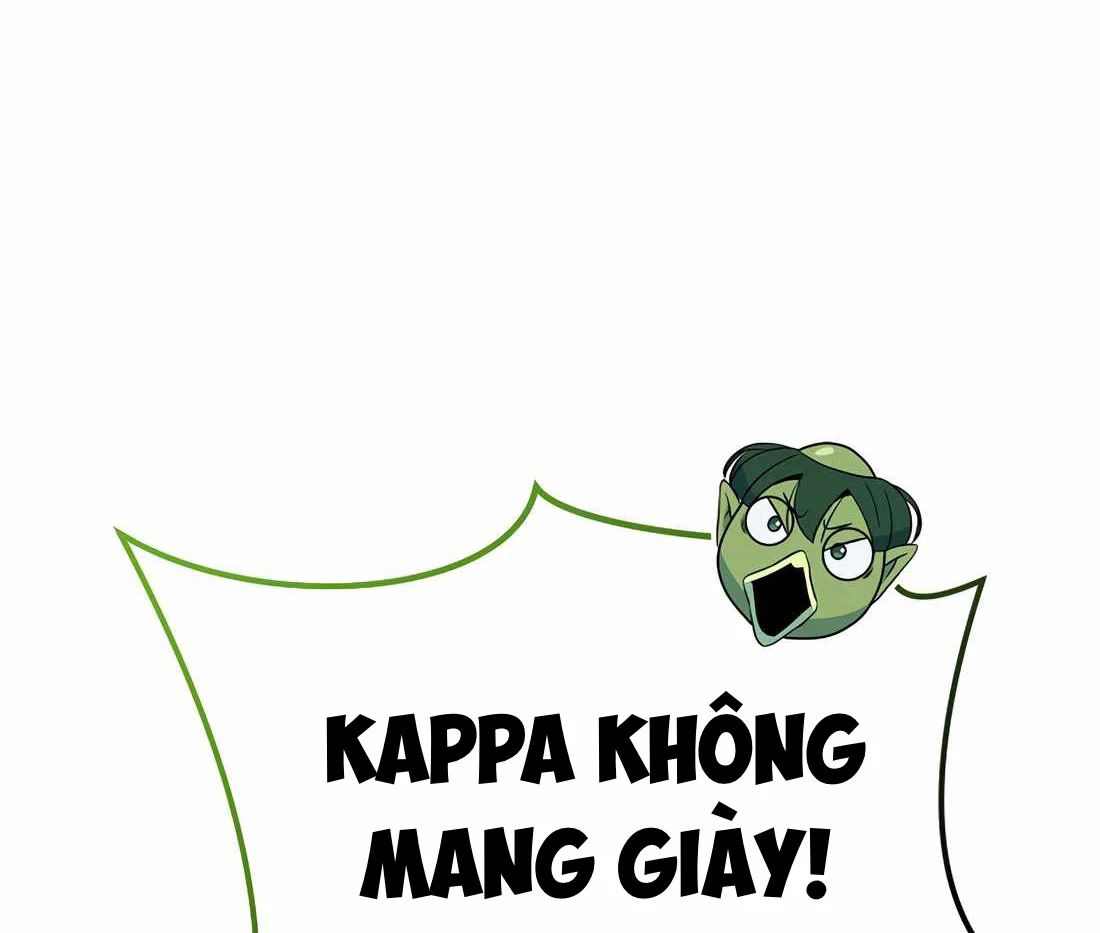 Chương 36 - Trang 114