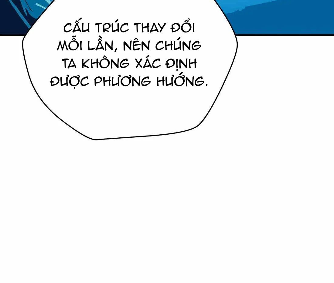 Chương 36 - Trang 123