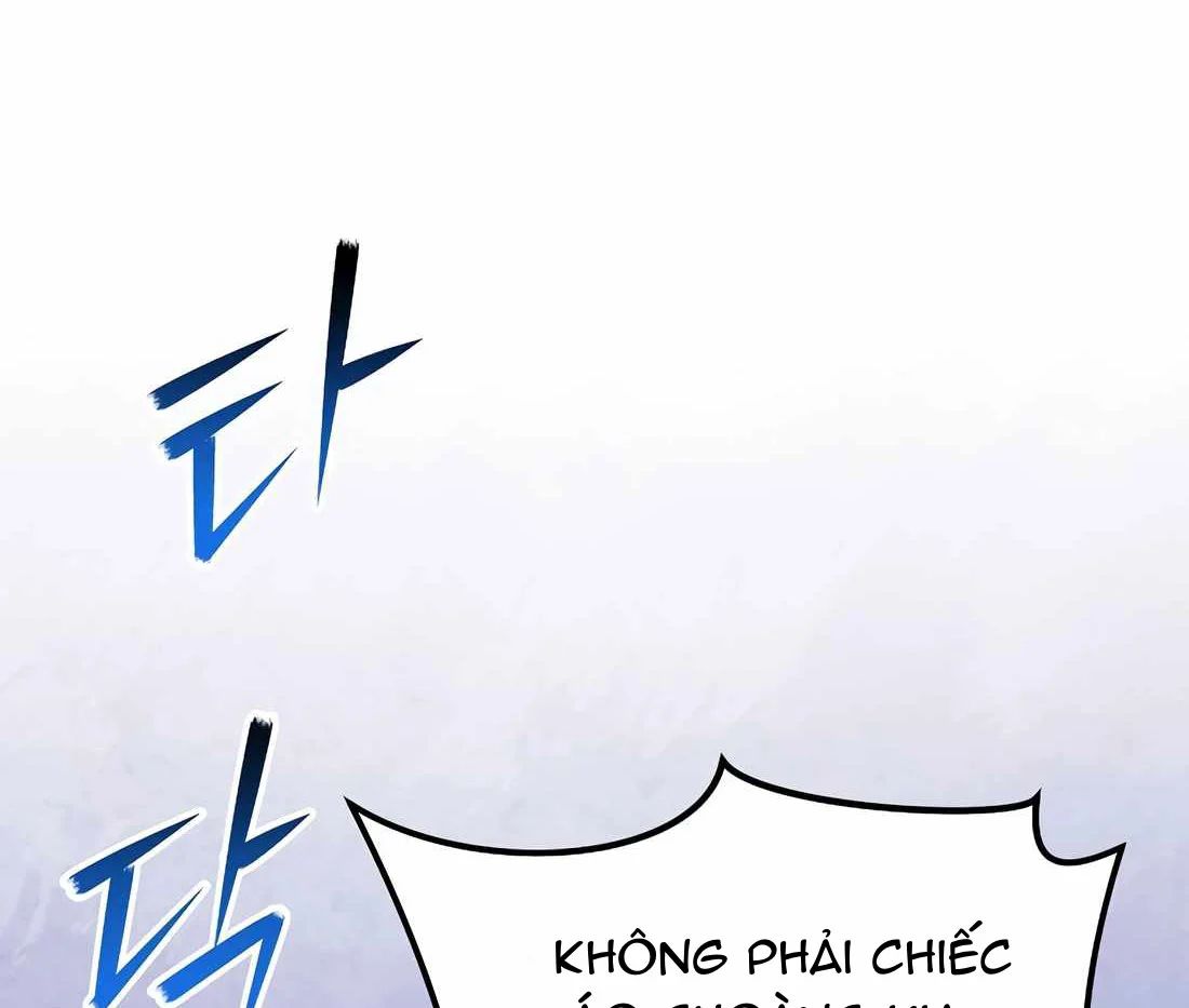 Chương 36 - Trang 129