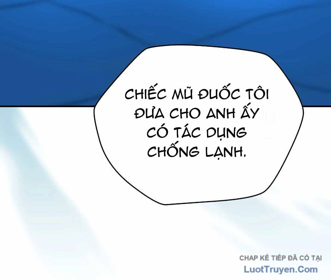 Chương 36 - Trang 14