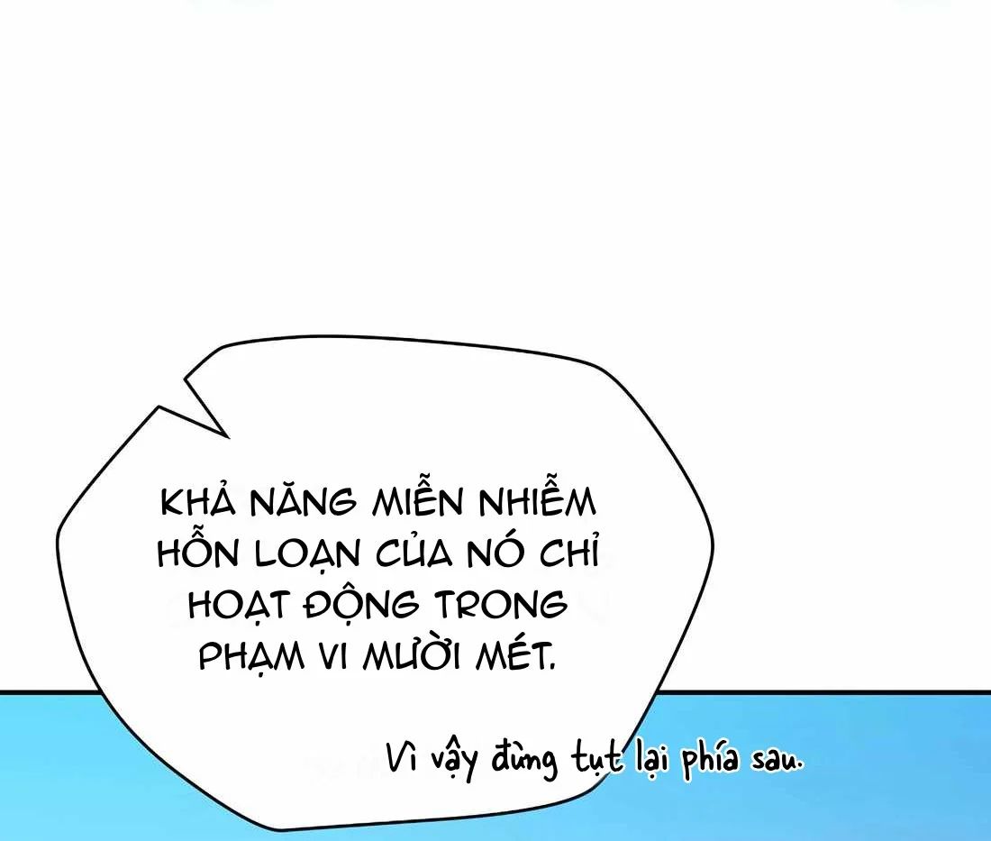 Chương 36 - Trang 15