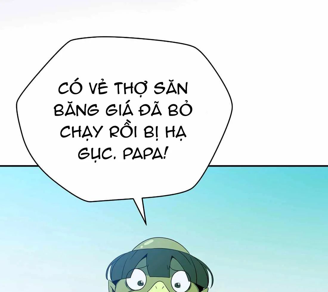 Chương 36 - Trang 151