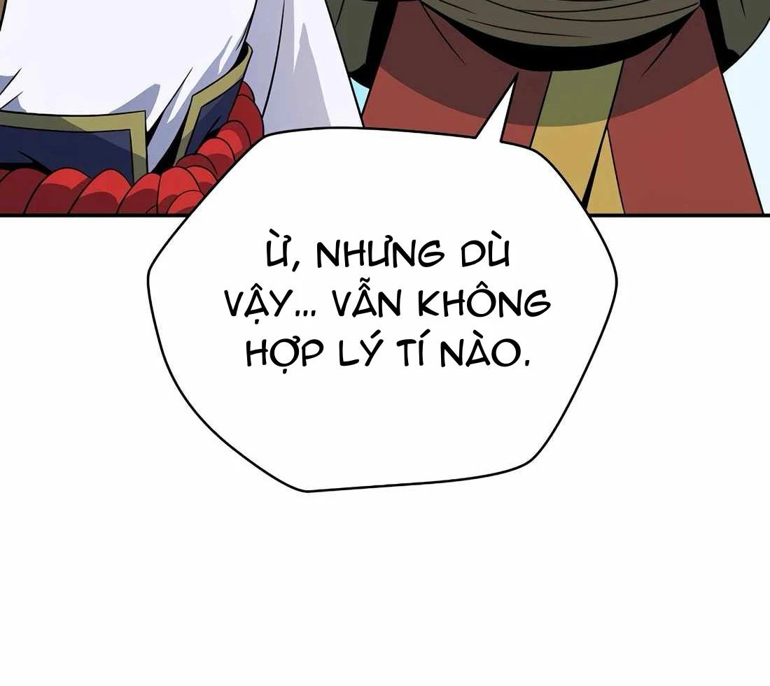 Chương 36 - Trang 155