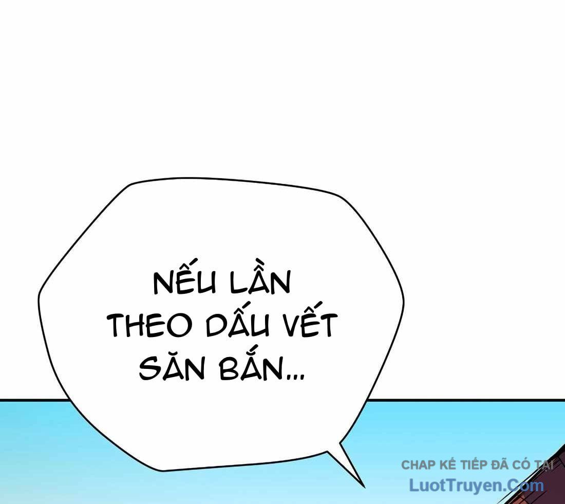 Chương 36 - Trang 156