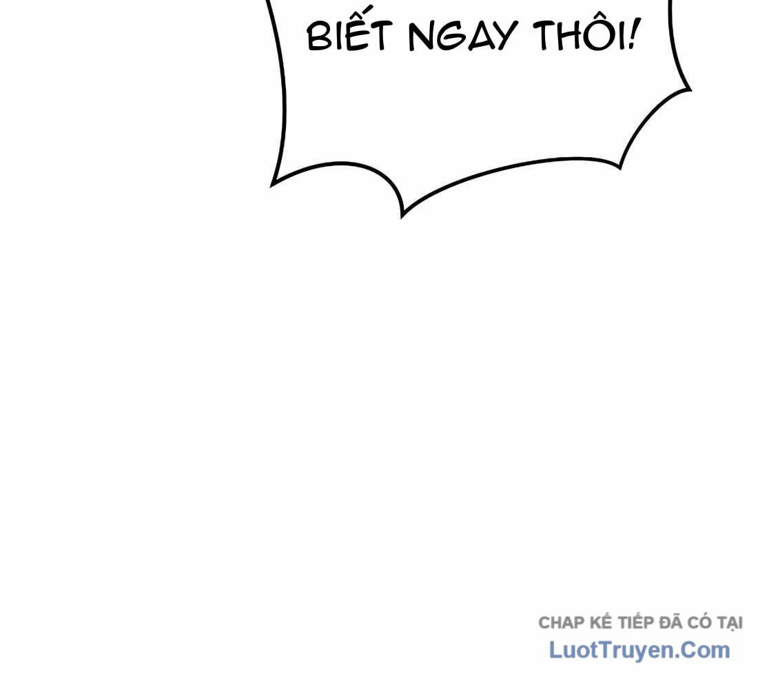 Chương 36 - Trang 158