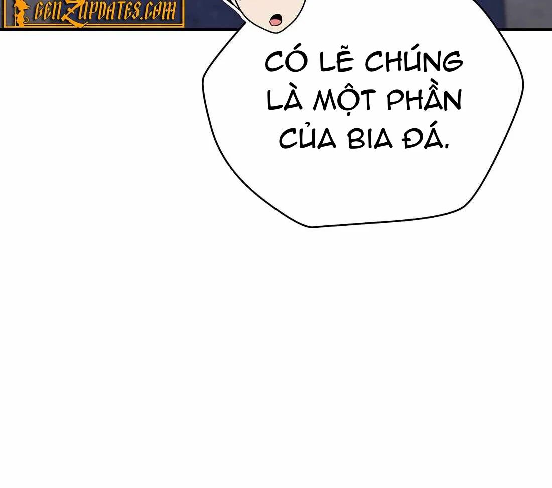 Chương 36 - Trang 176