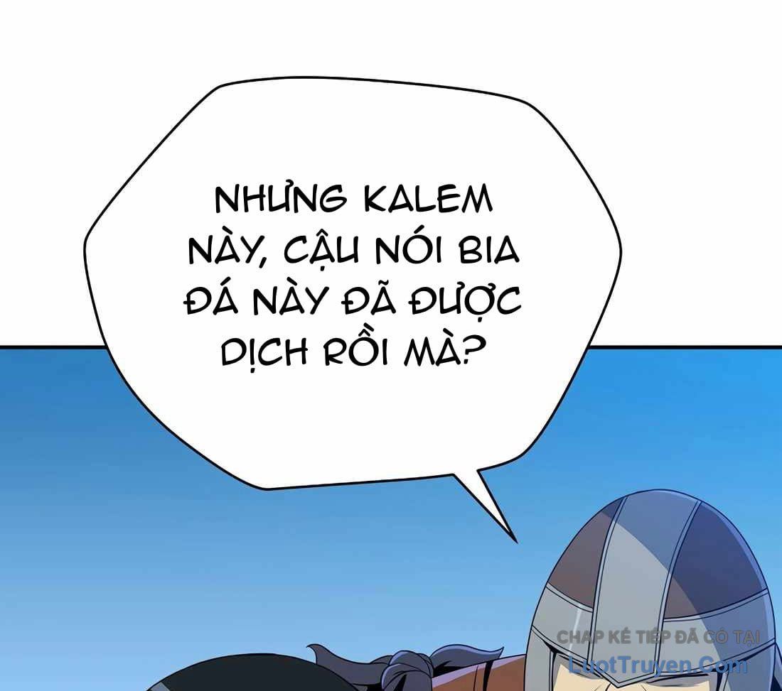 Chương 36 - Trang 177