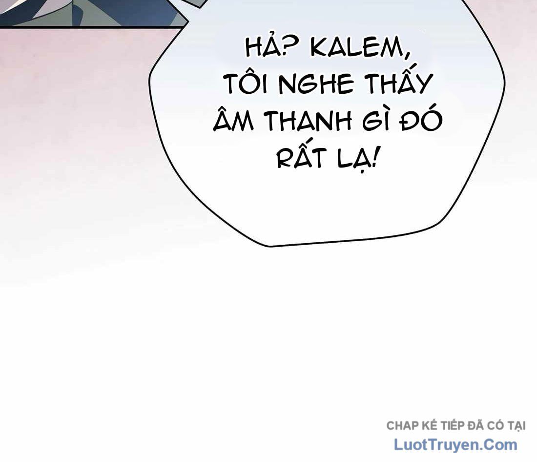 Chương 36 - Trang 19