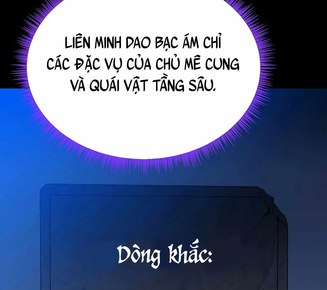 Chương 36 - Trang 183