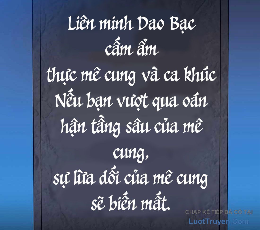 Chương 36 - Trang 184