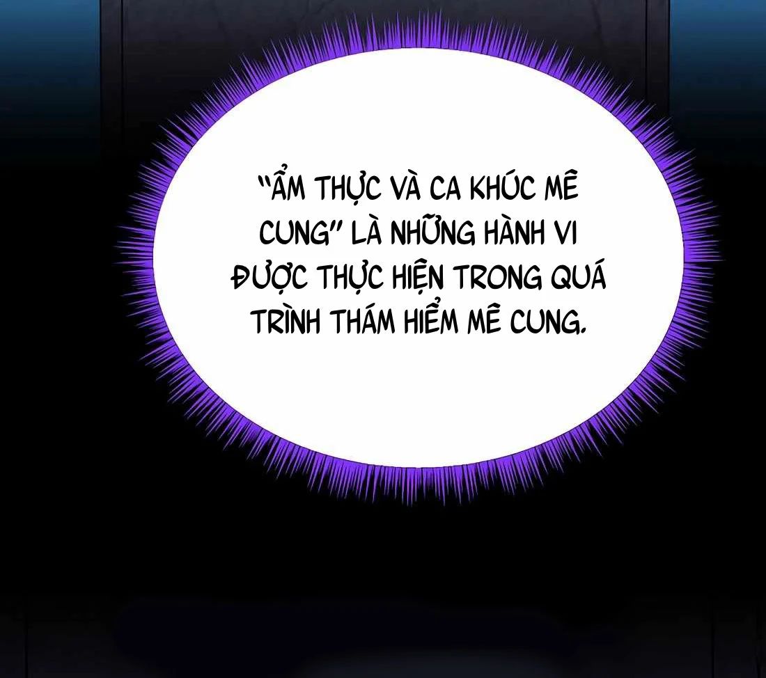 Chương 36 - Trang 185