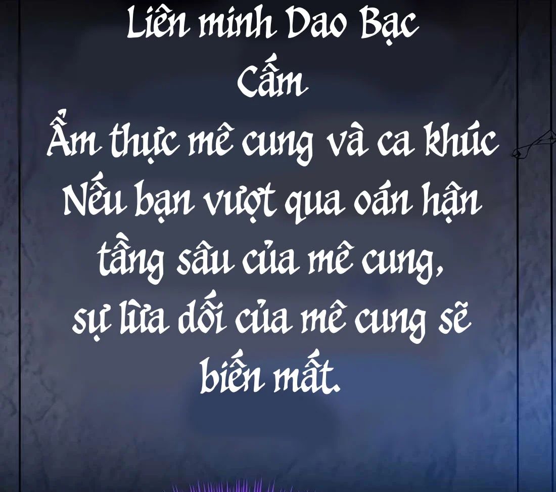 Chương 36 - Trang 186