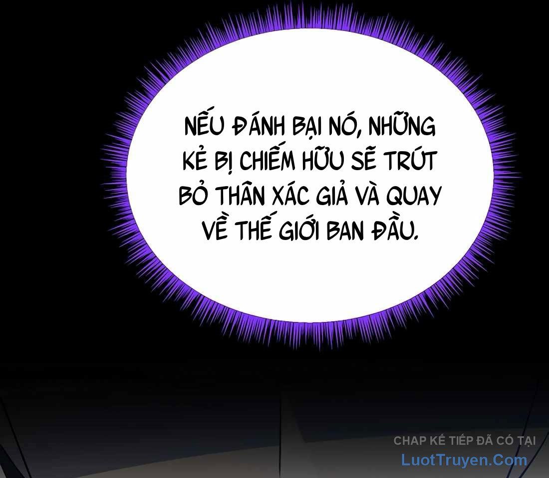 Chương 36 - Trang 188