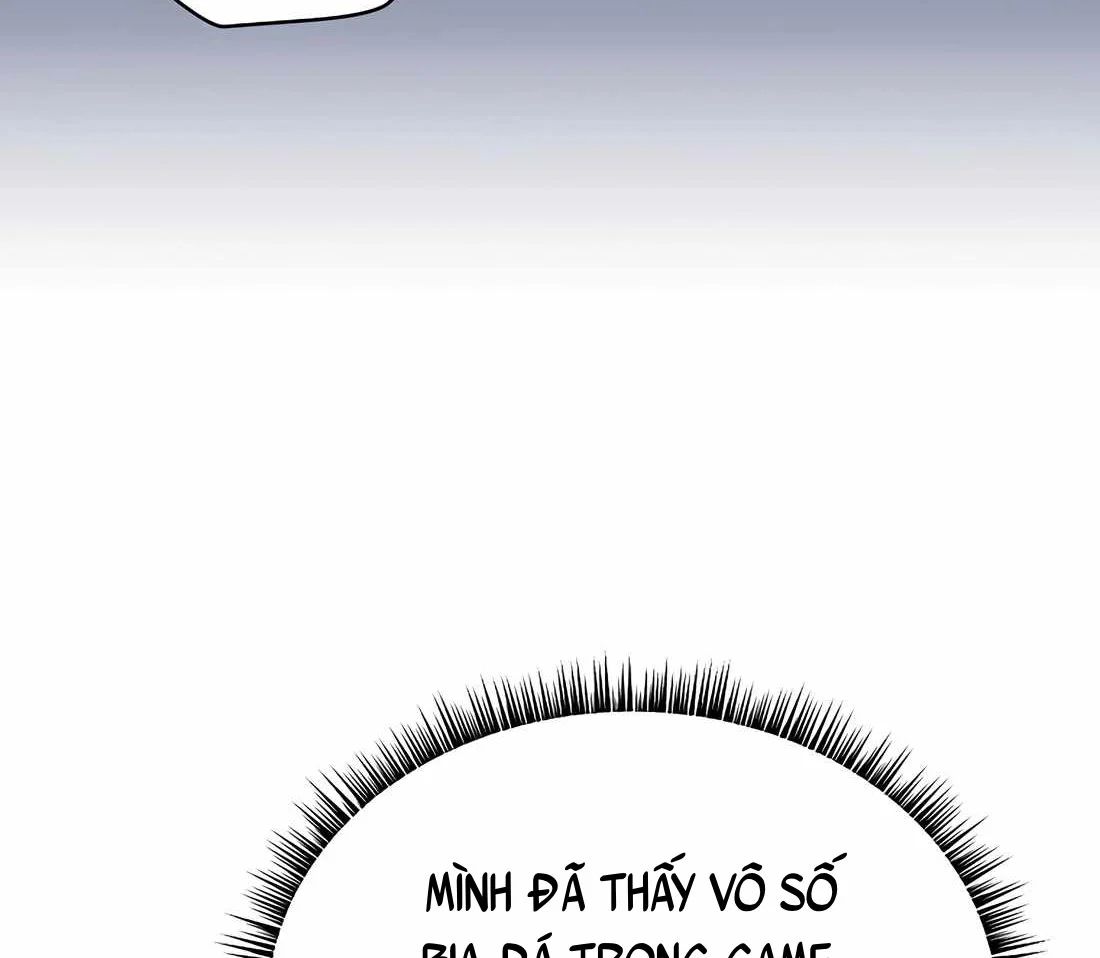 Chương 36 - Trang 190