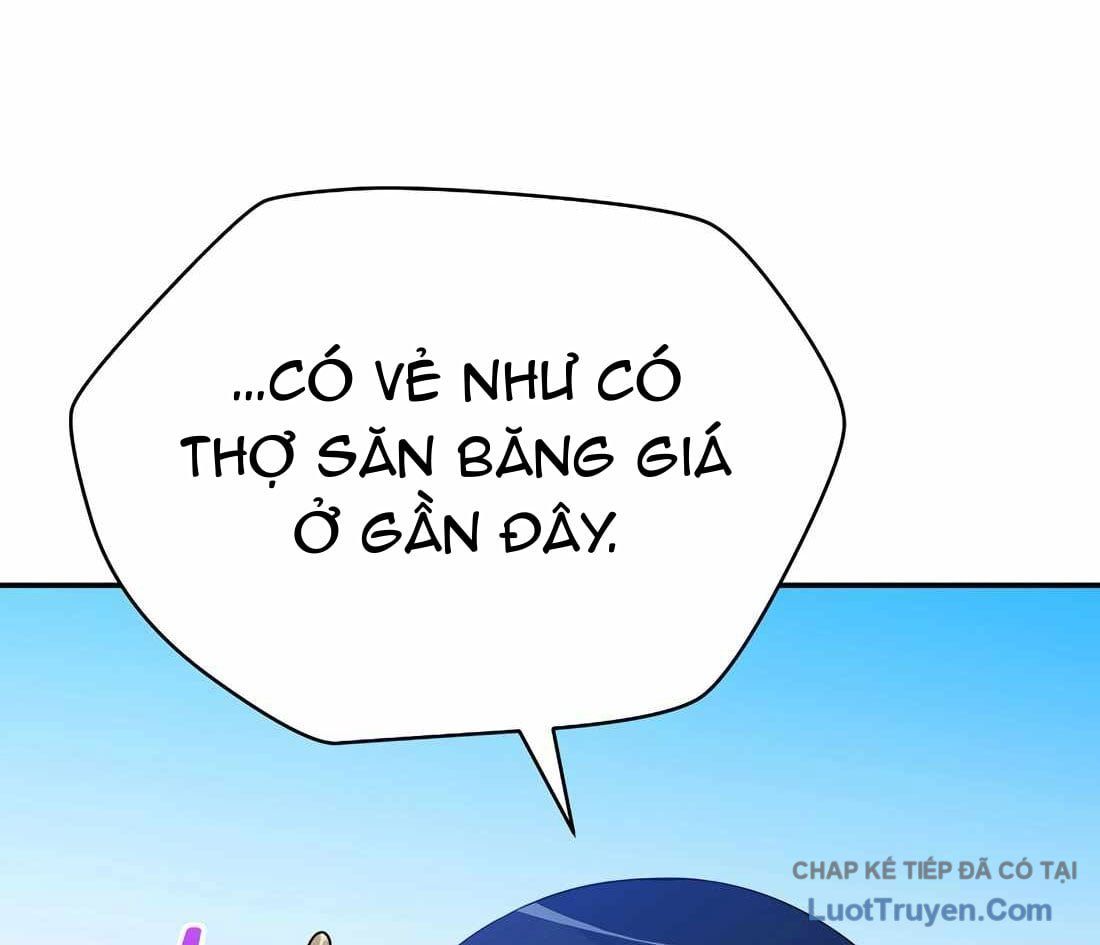 Chương 36 - Trang 20