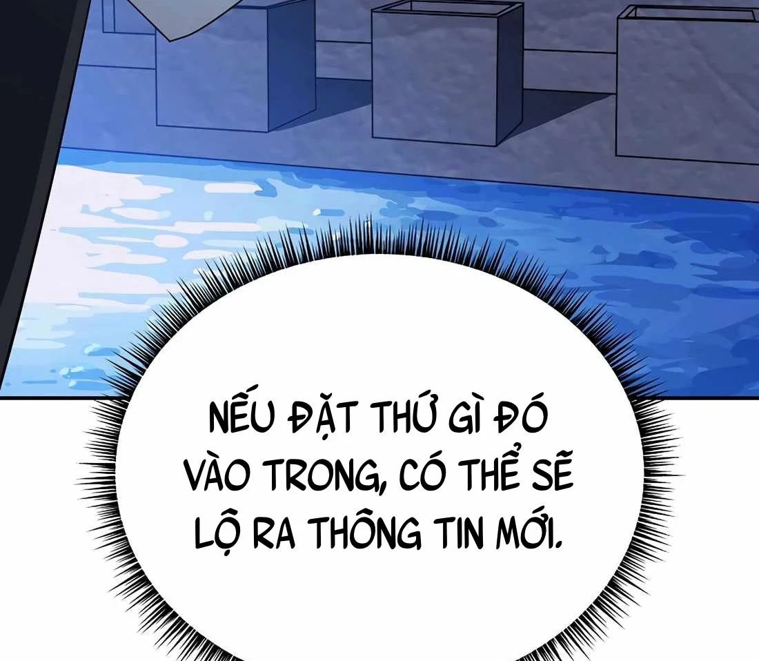 Chương 36 - Trang 192