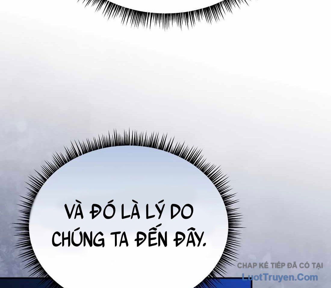 Chương 36 - Trang 193