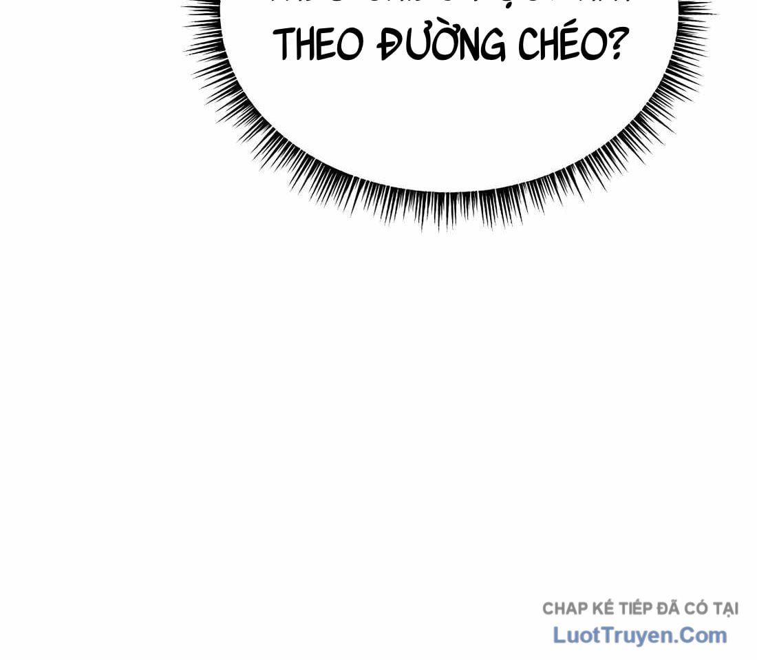 Chương 36 - Trang 201