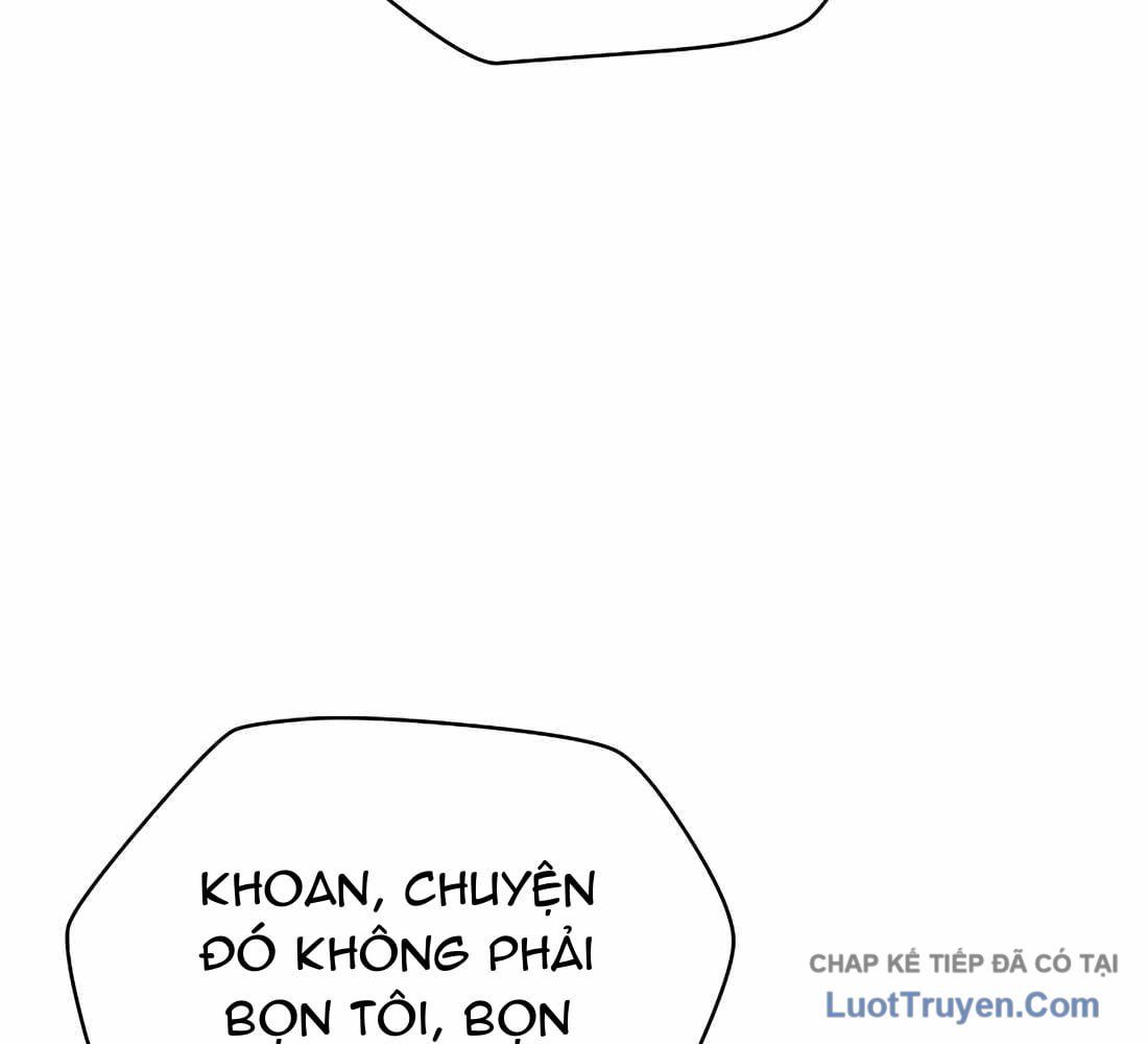Chương 36 - Trang 210