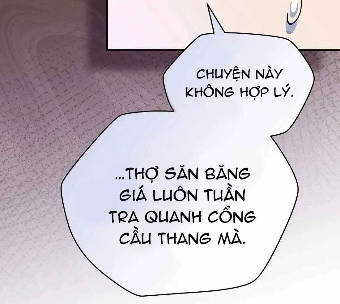 Chương 36 - Trang 221