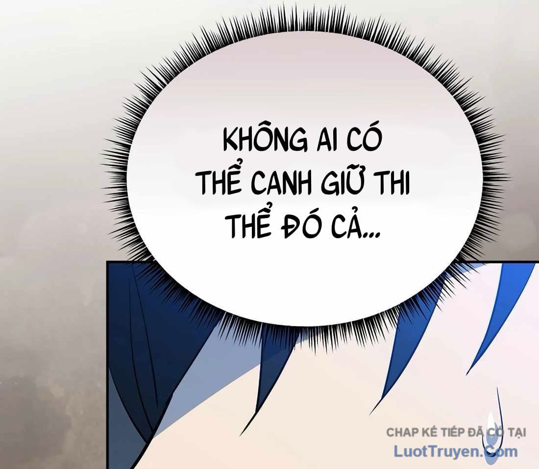 Chương 36 - Trang 228