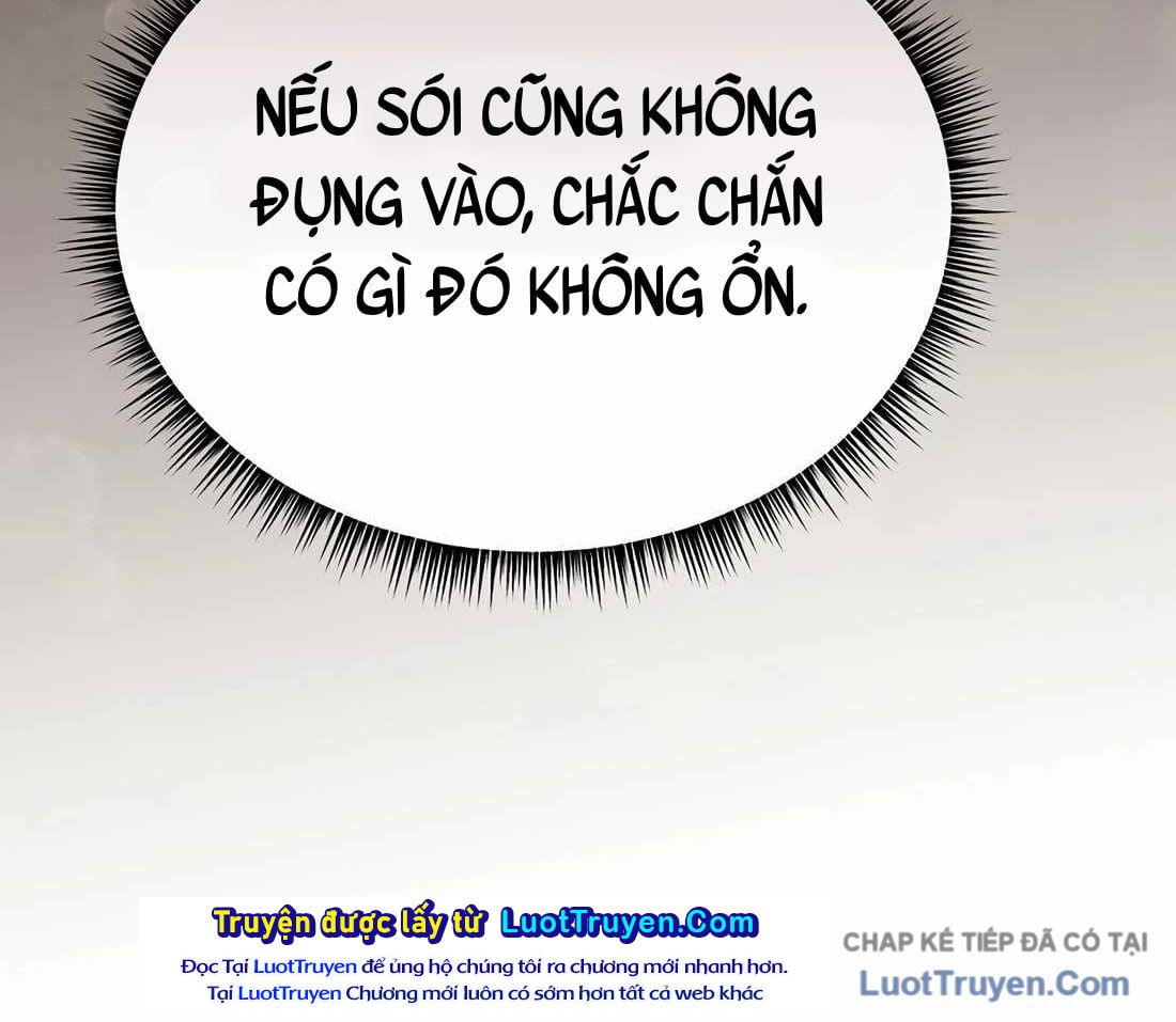 Chương 36 - Trang 230