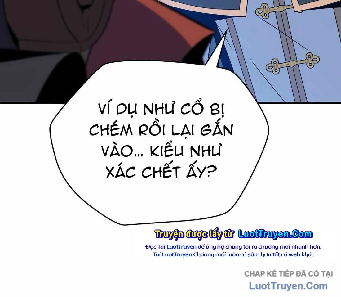 Chương 36 - Trang 233