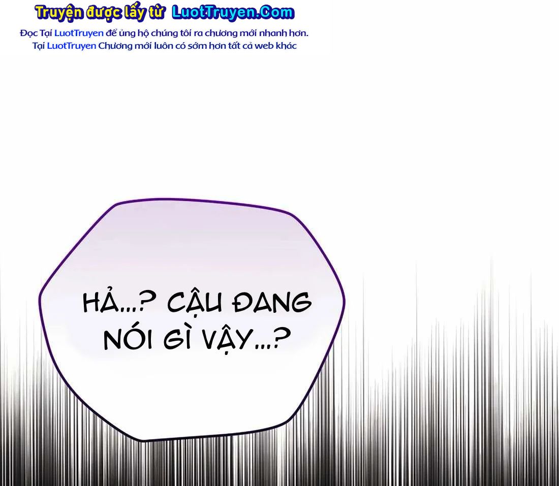 Chương 36 - Trang 234