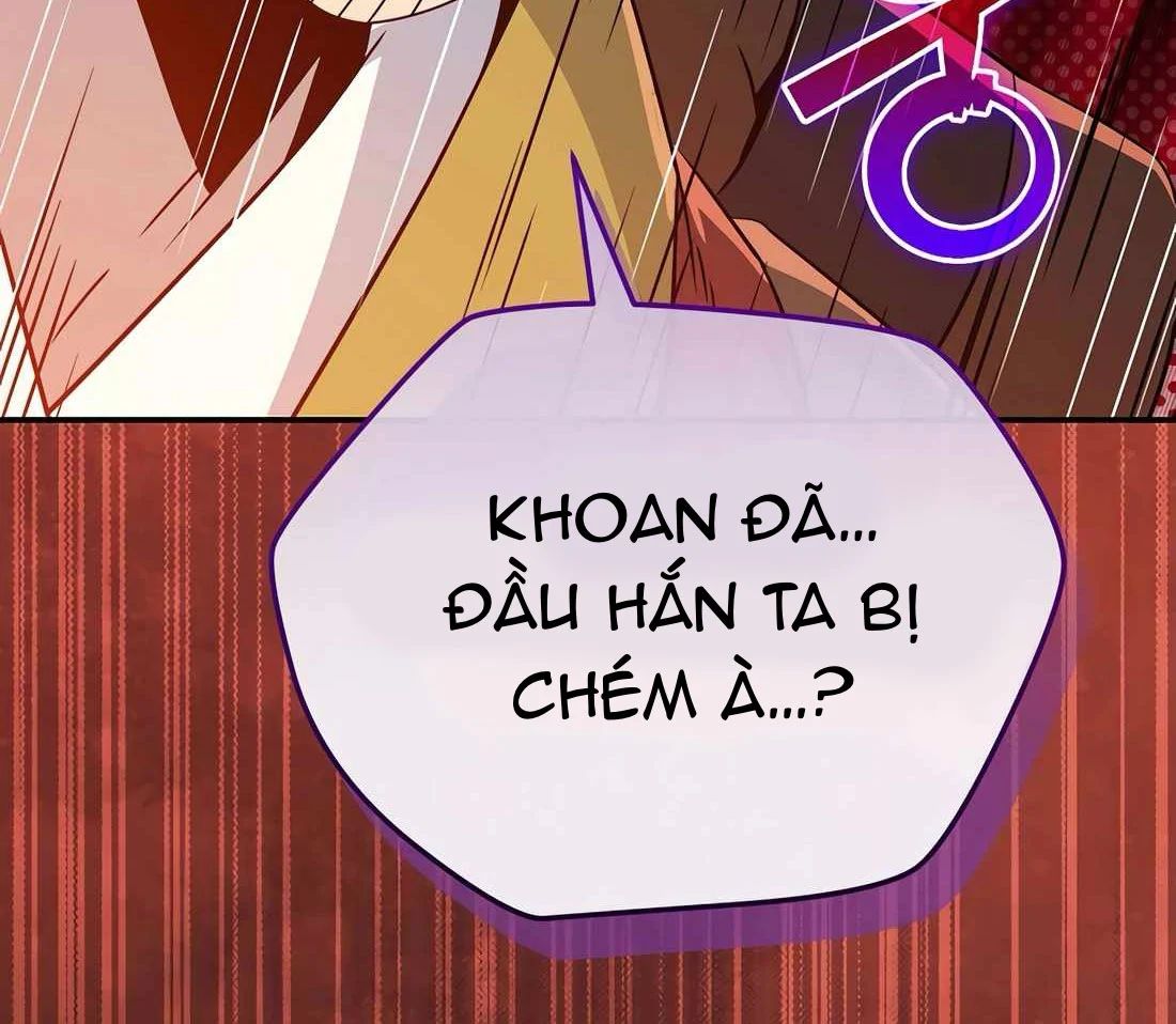 Chương 36 - Trang 238