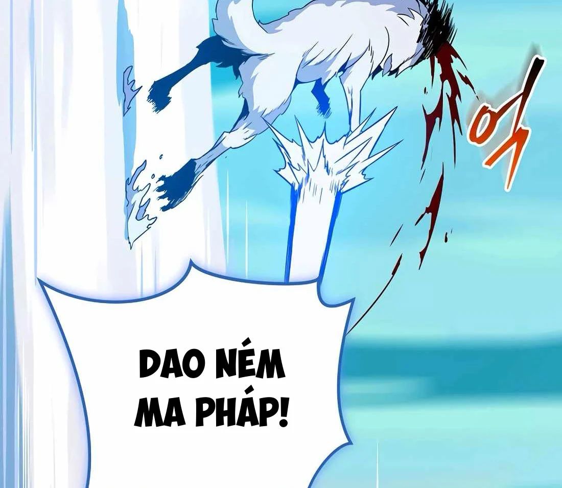 Chương 36 - Trang 50