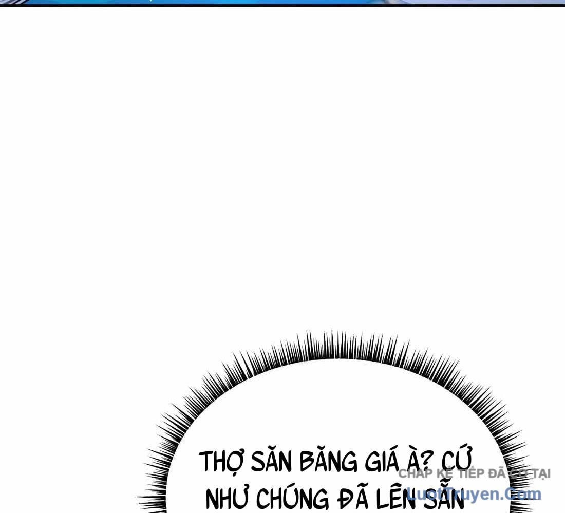 Chương 36 - Trang 61