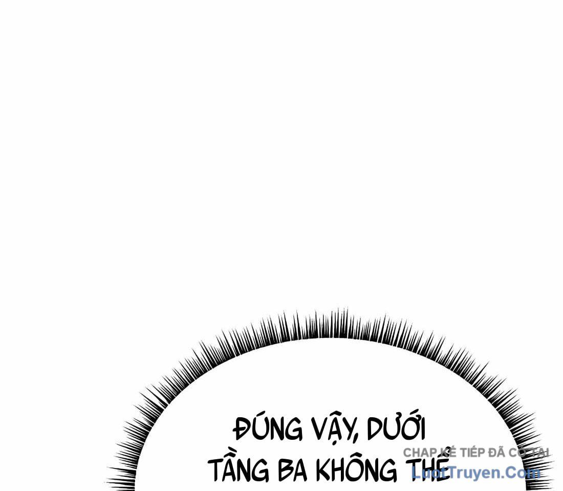 Chương 36 - Trang 75
