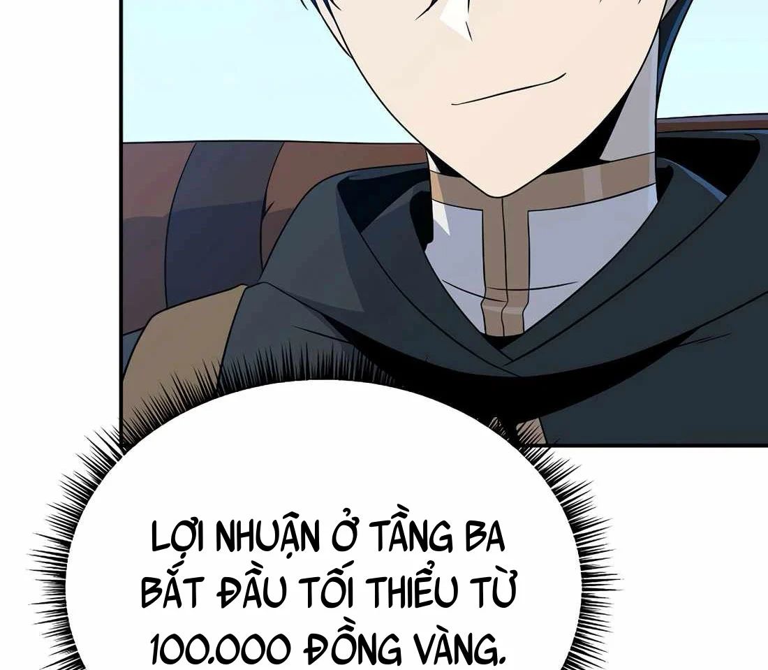 Chương 36 - Trang 77