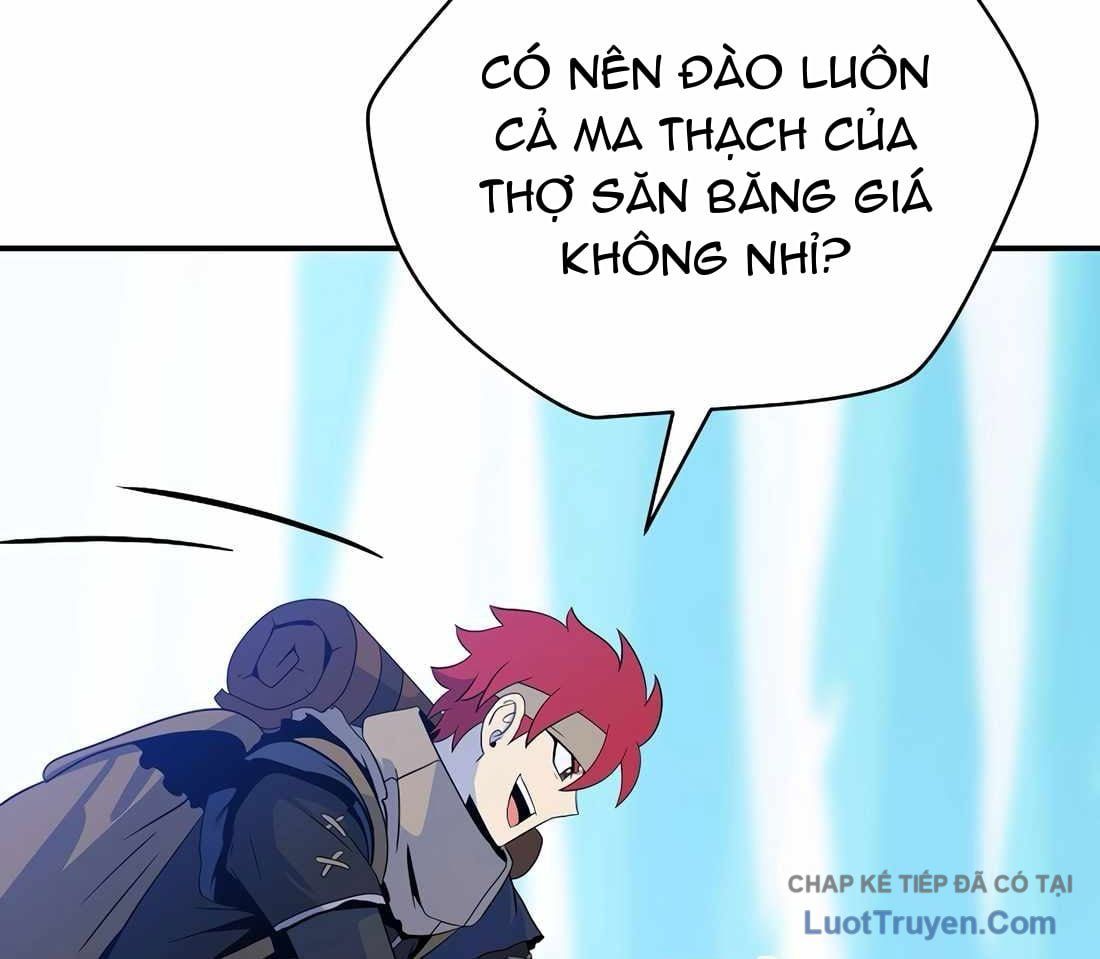 Chương 36 - Trang 79