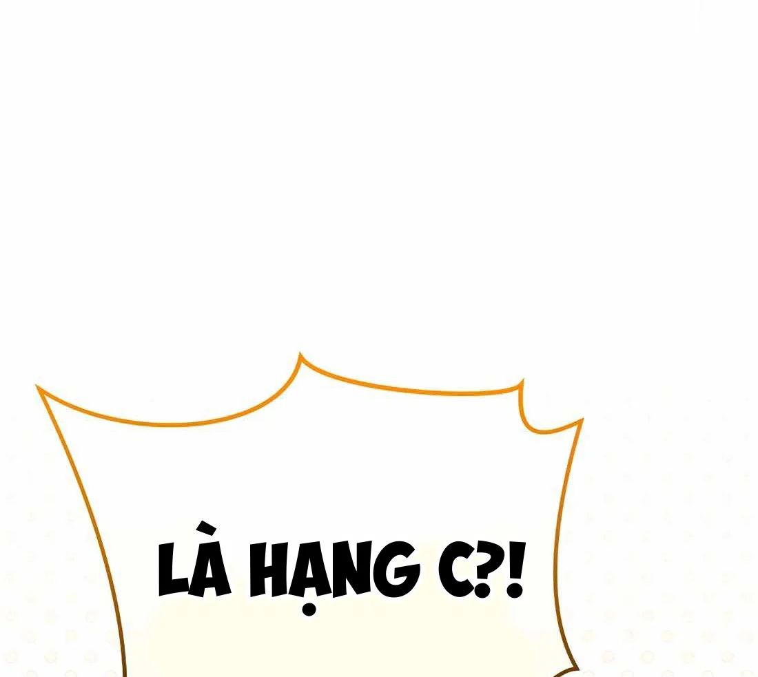 Chương 36 - Trang 83