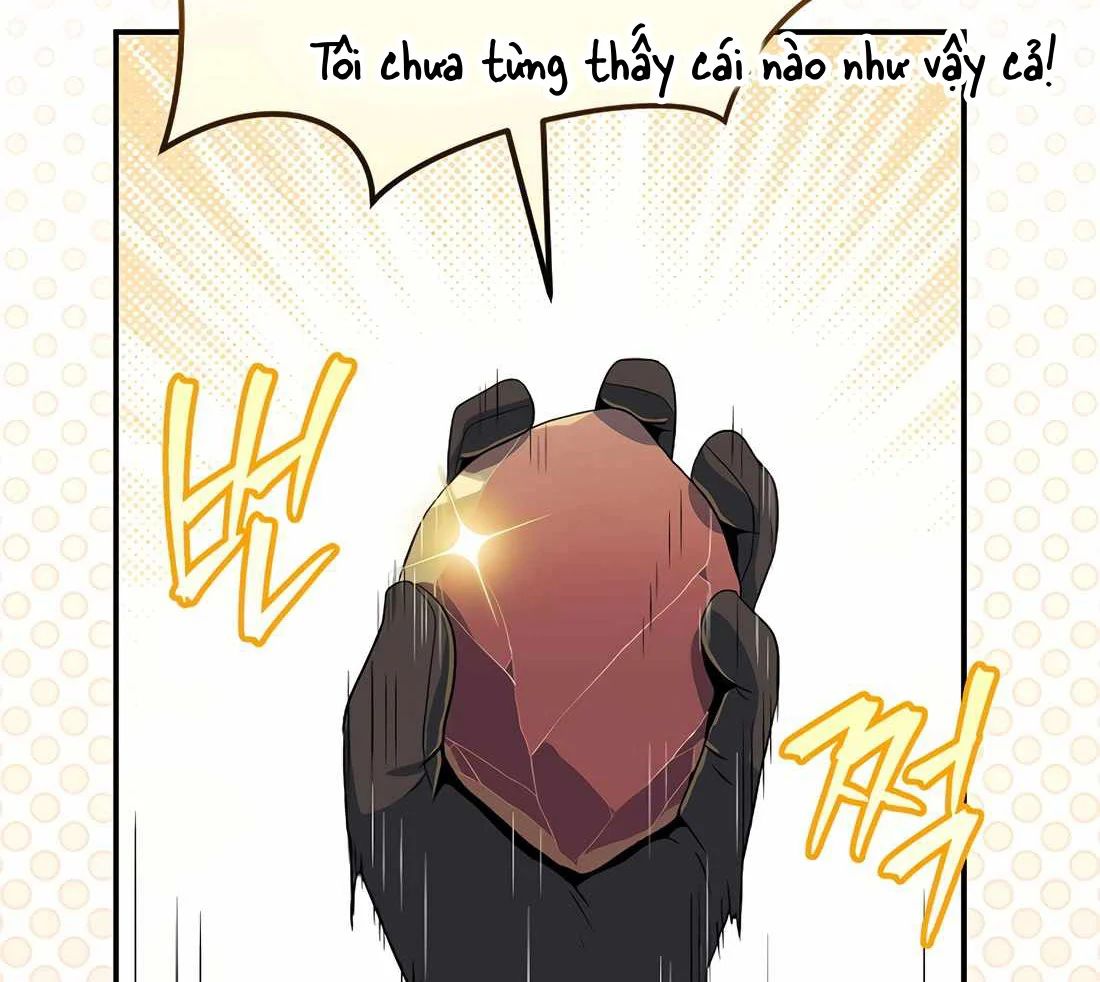 Chương 36 - Trang 84