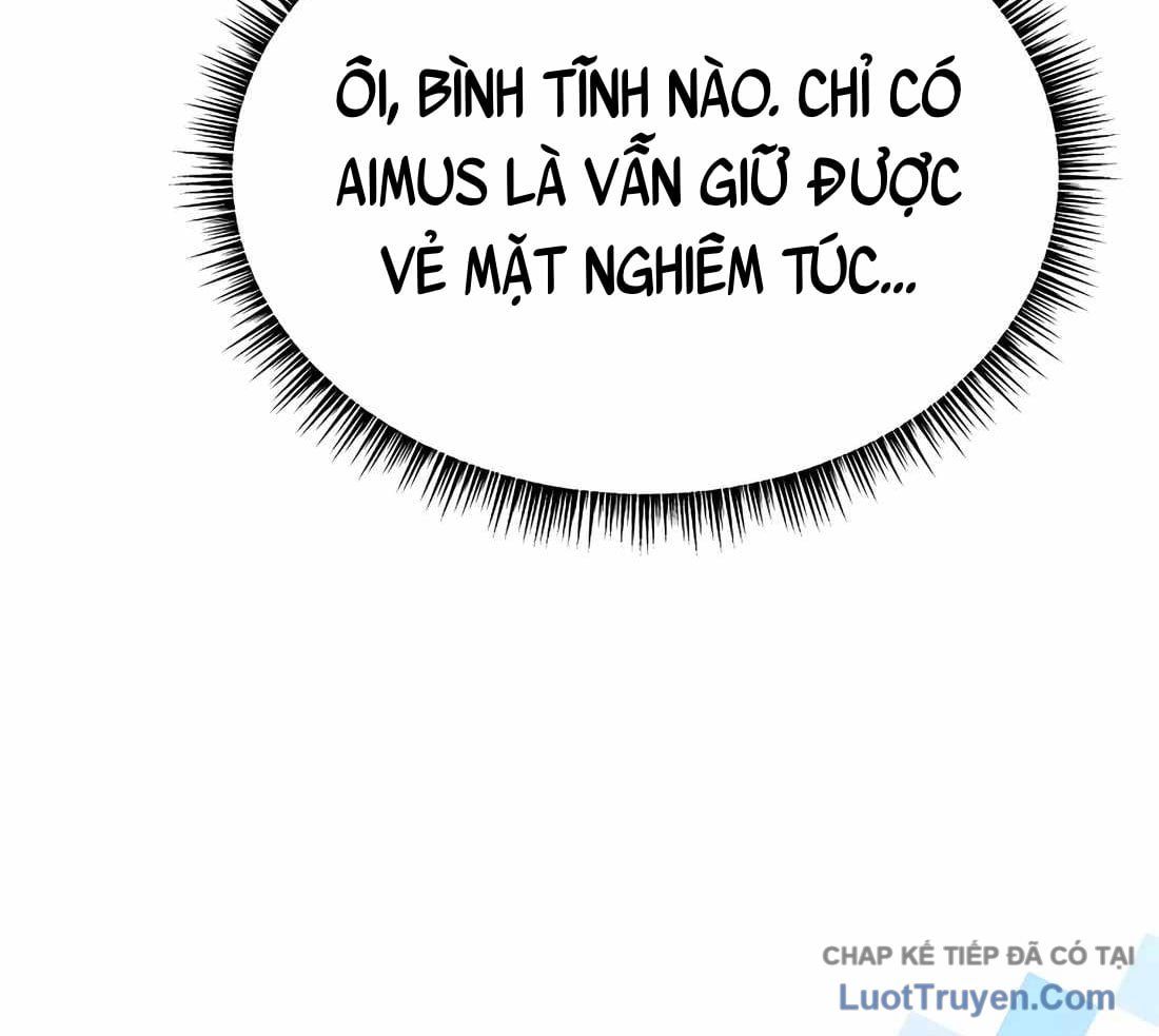 Chương 36 - Trang 87