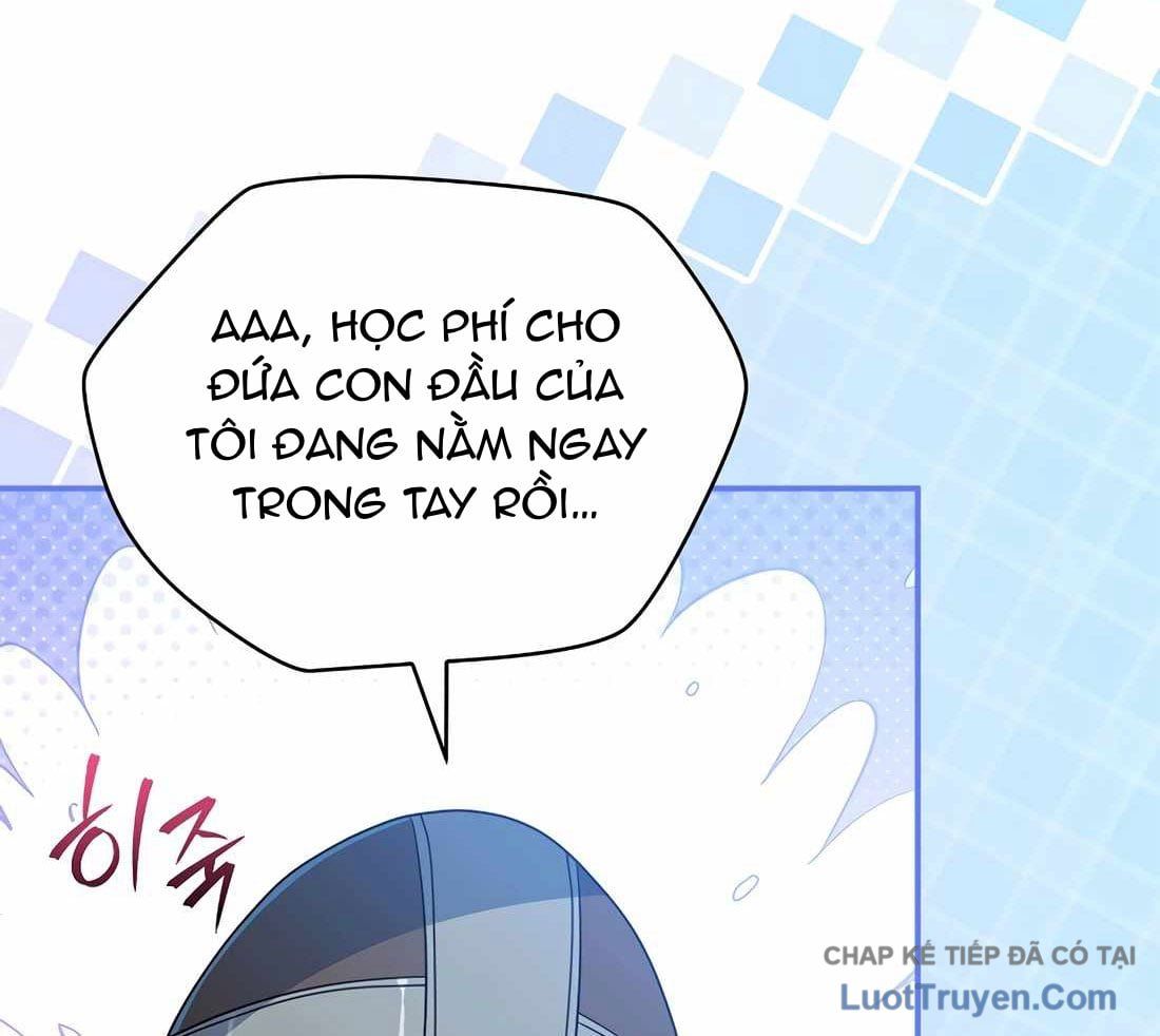 Chương 36 - Trang 88