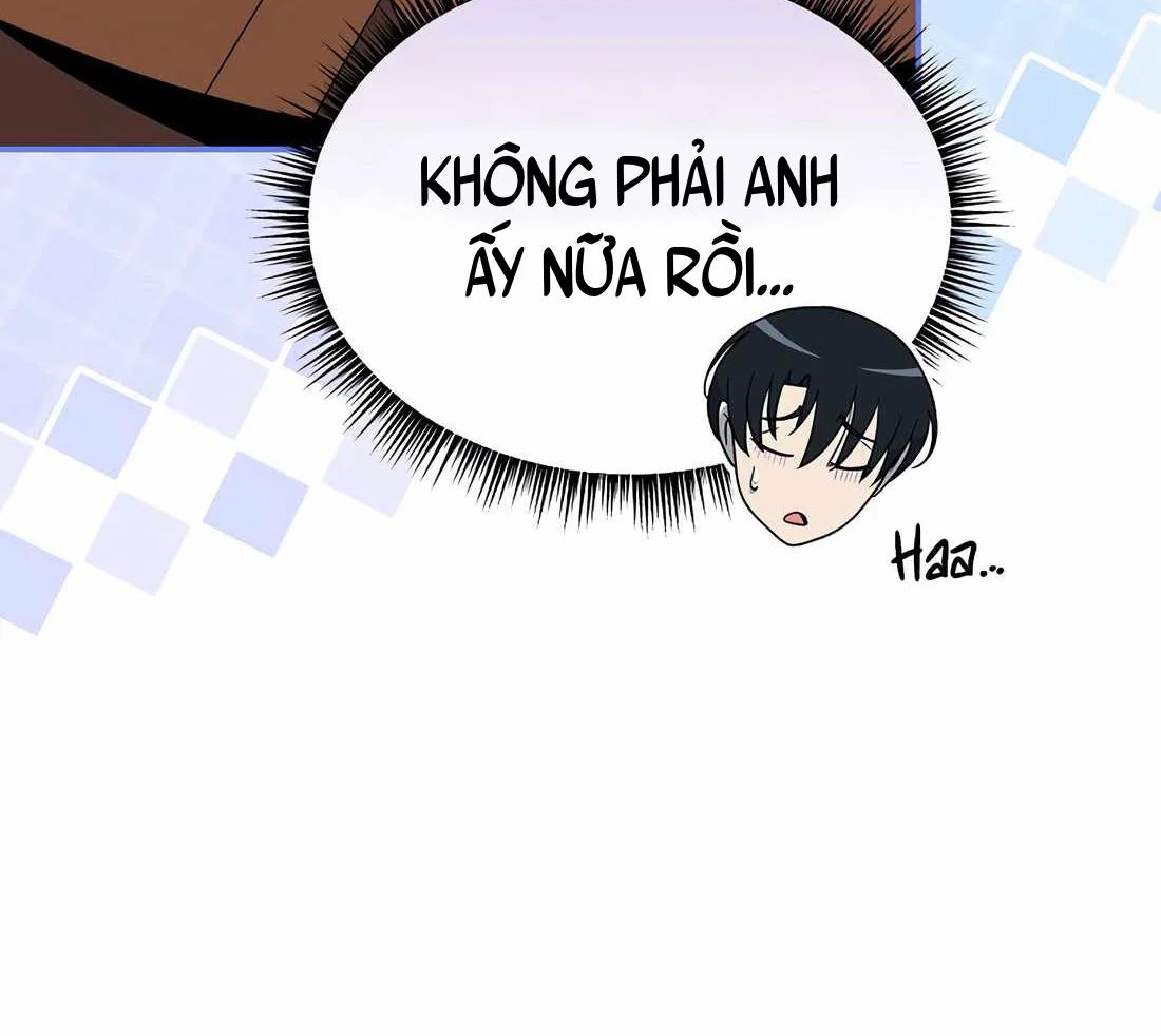 Chương 36 - Trang 90