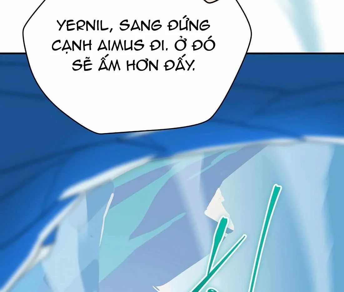 Chương 36 - Trang 10