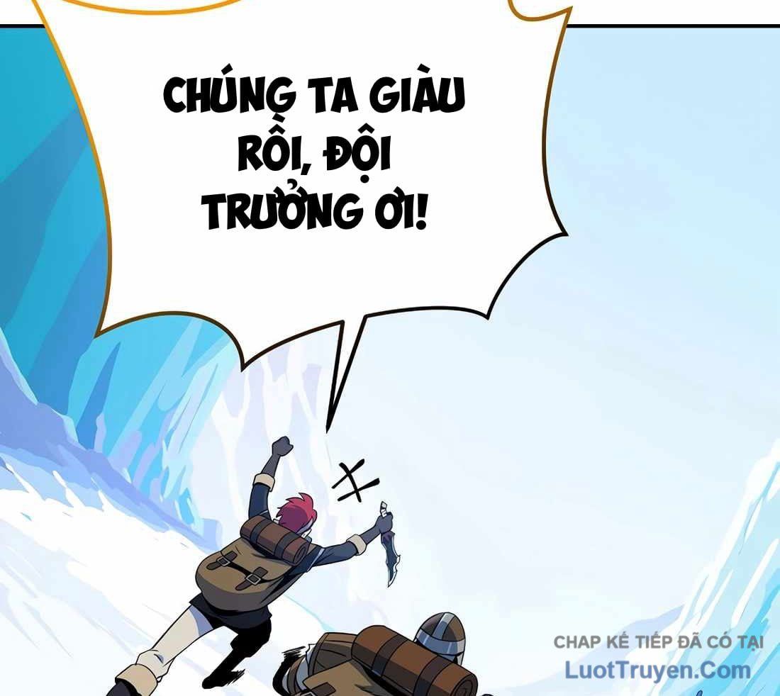 Chương 36 - Trang 92